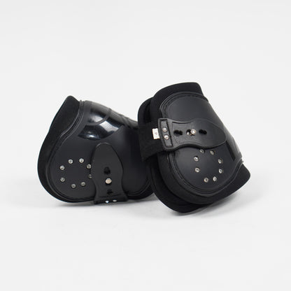 Bakskydd Bling | Ponny