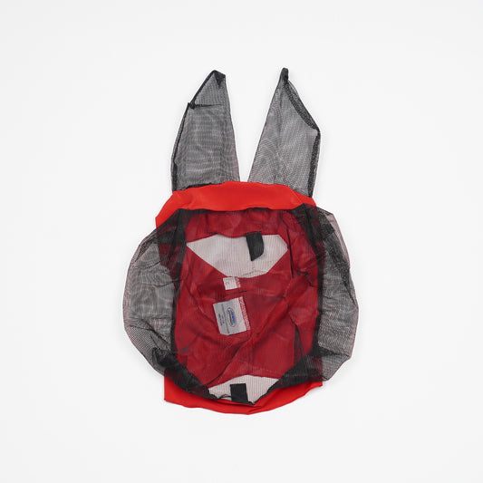 Flughuva Stretch | Cob