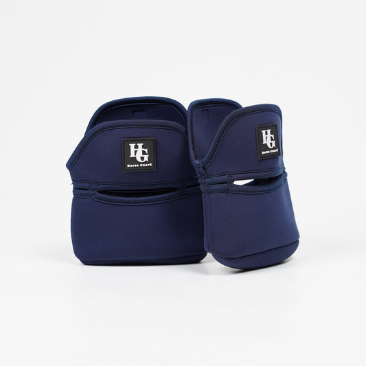 Stigbygelskydd | One size