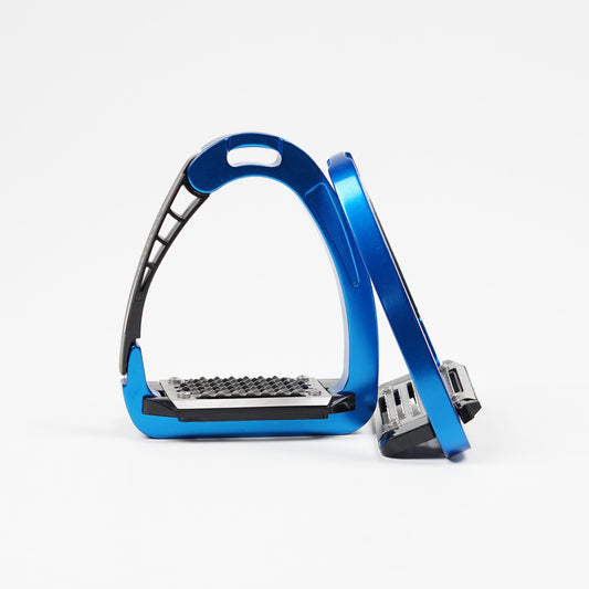 Stigbyglar ARENA ALUPRO | 11