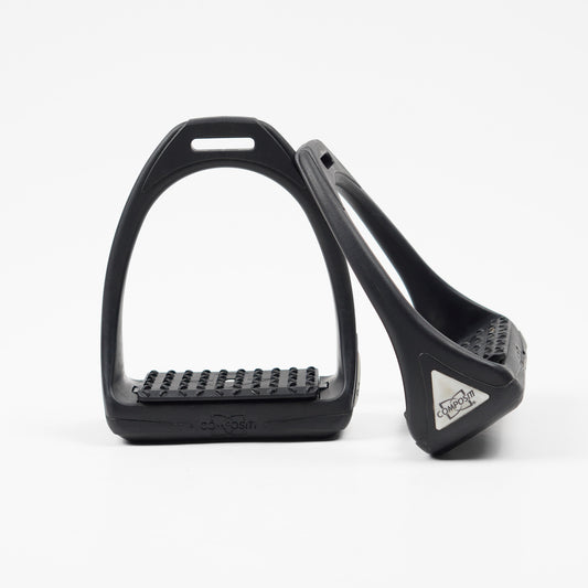 Stigbyglar Reflex | 10