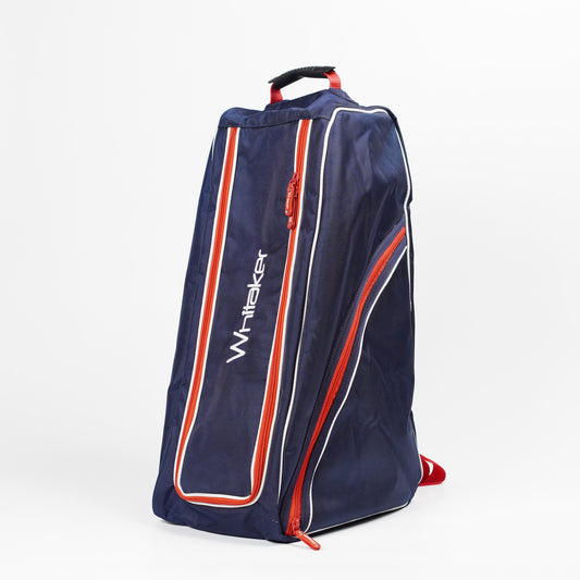 Stövelväska Fodrad | One size