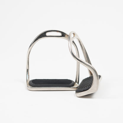 Stigbyglar Australiensiska | 11,5