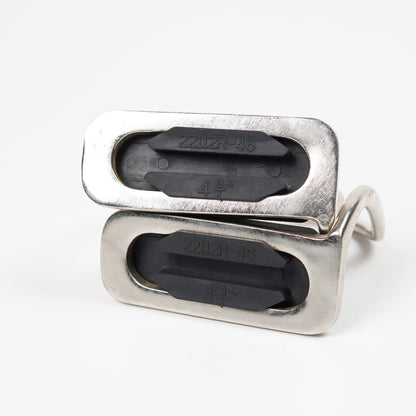 Stigbyglar Australiensiska | 11,5