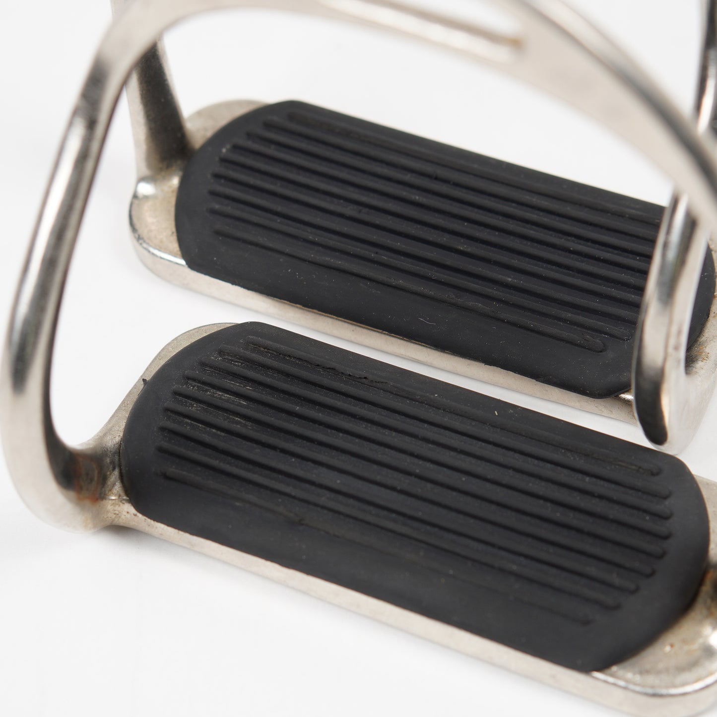 Stigbyglar Australiensiska | 11,5