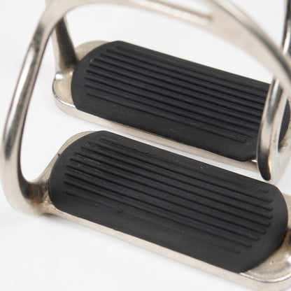 Stigbyglar Australiensiska | 11,5