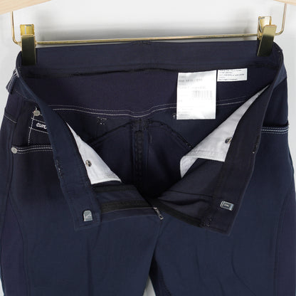 Ridbyxor Laureta Helskodda | 40