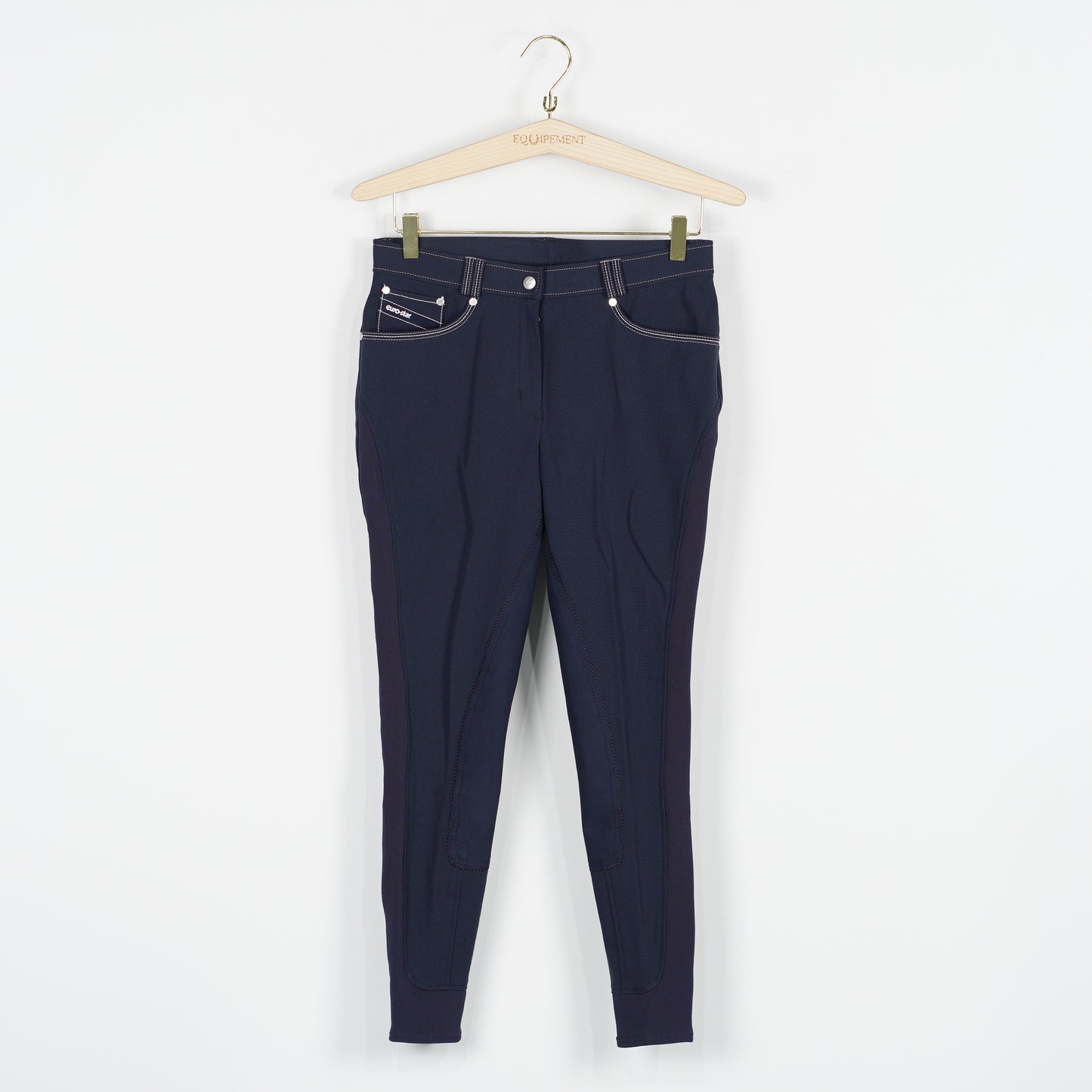 Ridbyxor Laureta Helskodda | 40