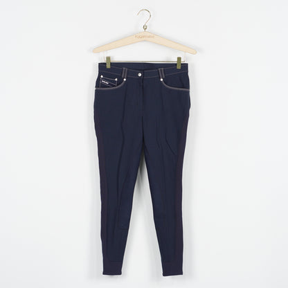 Ridbyxor Laureta Helskodda | 40