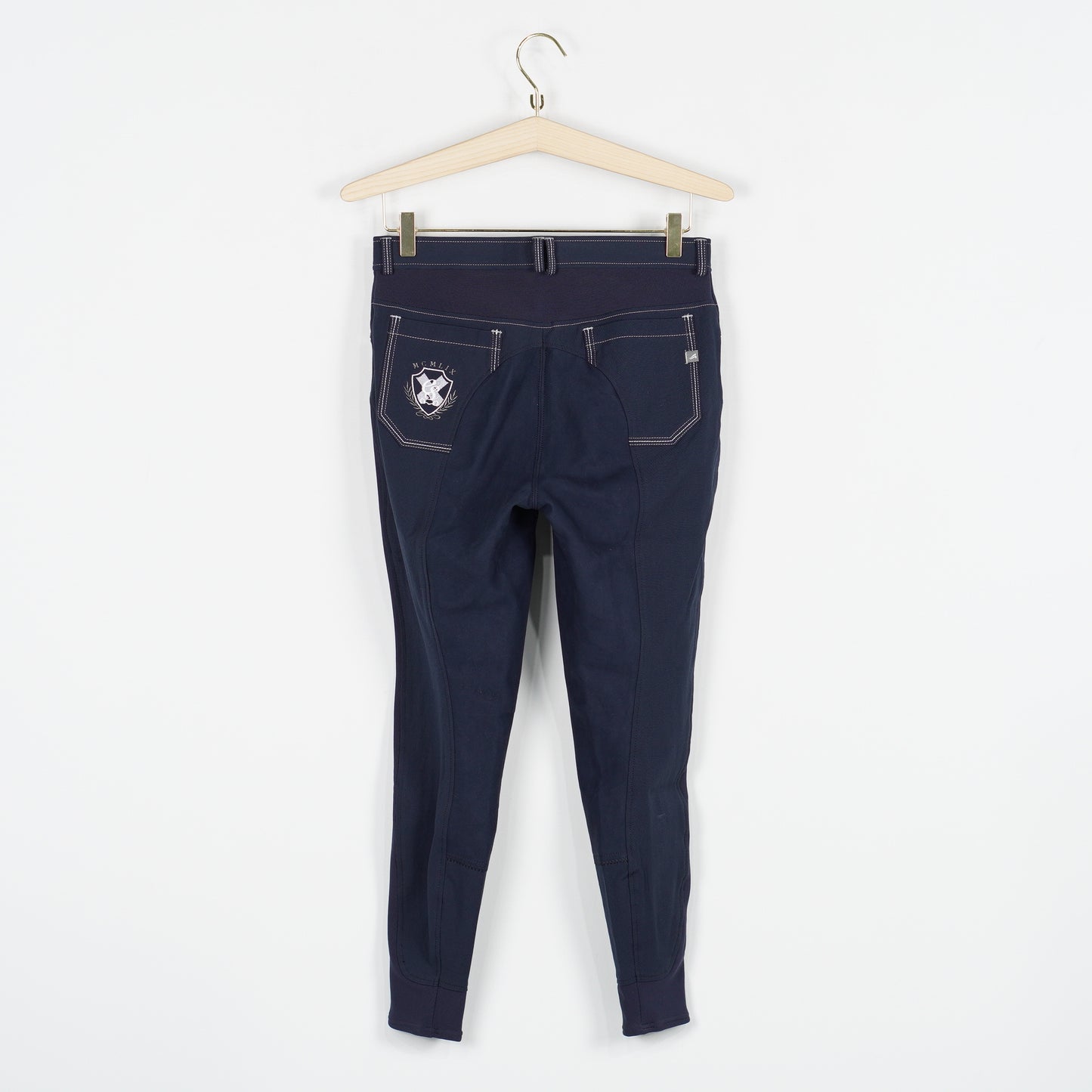 Ridbyxor Laureta Helskodda | 40