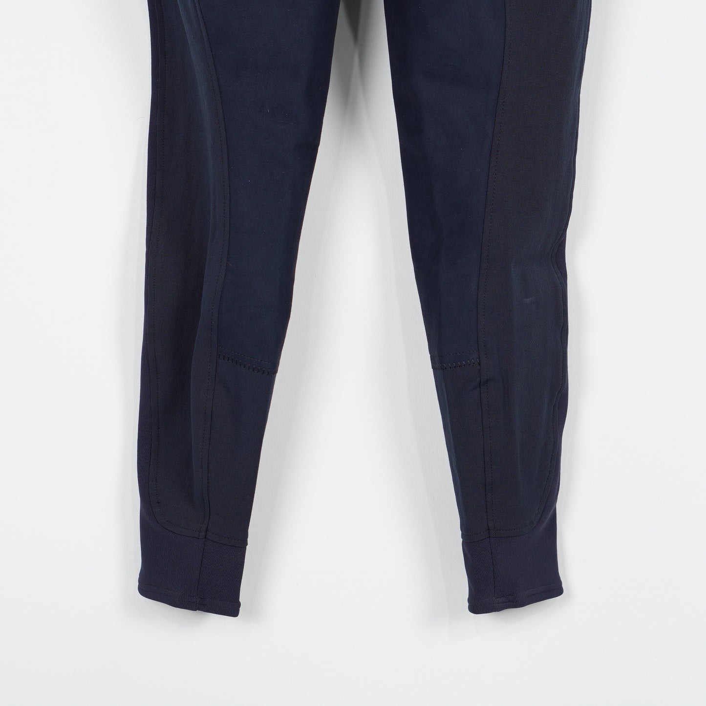 Ridbyxor Laureta Helskodda | 40