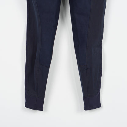 Ridbyxor Laureta Helskodda | 40