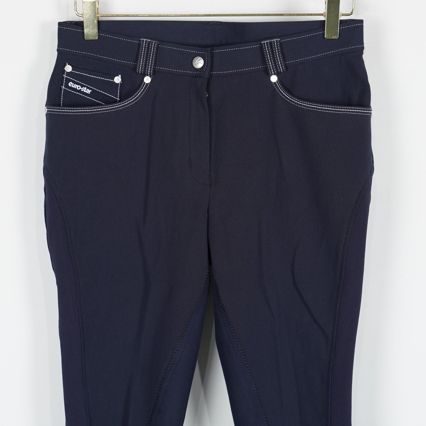 Ridbyxor Laureta Helskodda | 40