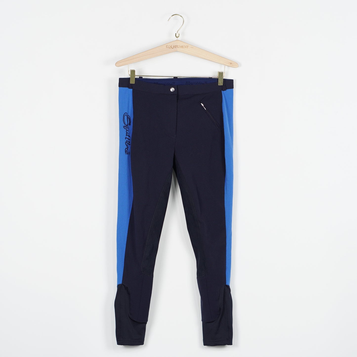 Ridbyxor Helskodda | 40