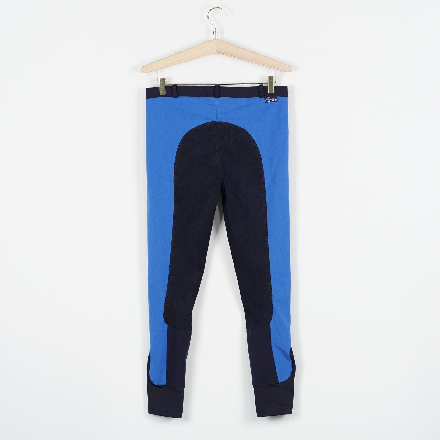 Ridbyxor Helskodda | 40