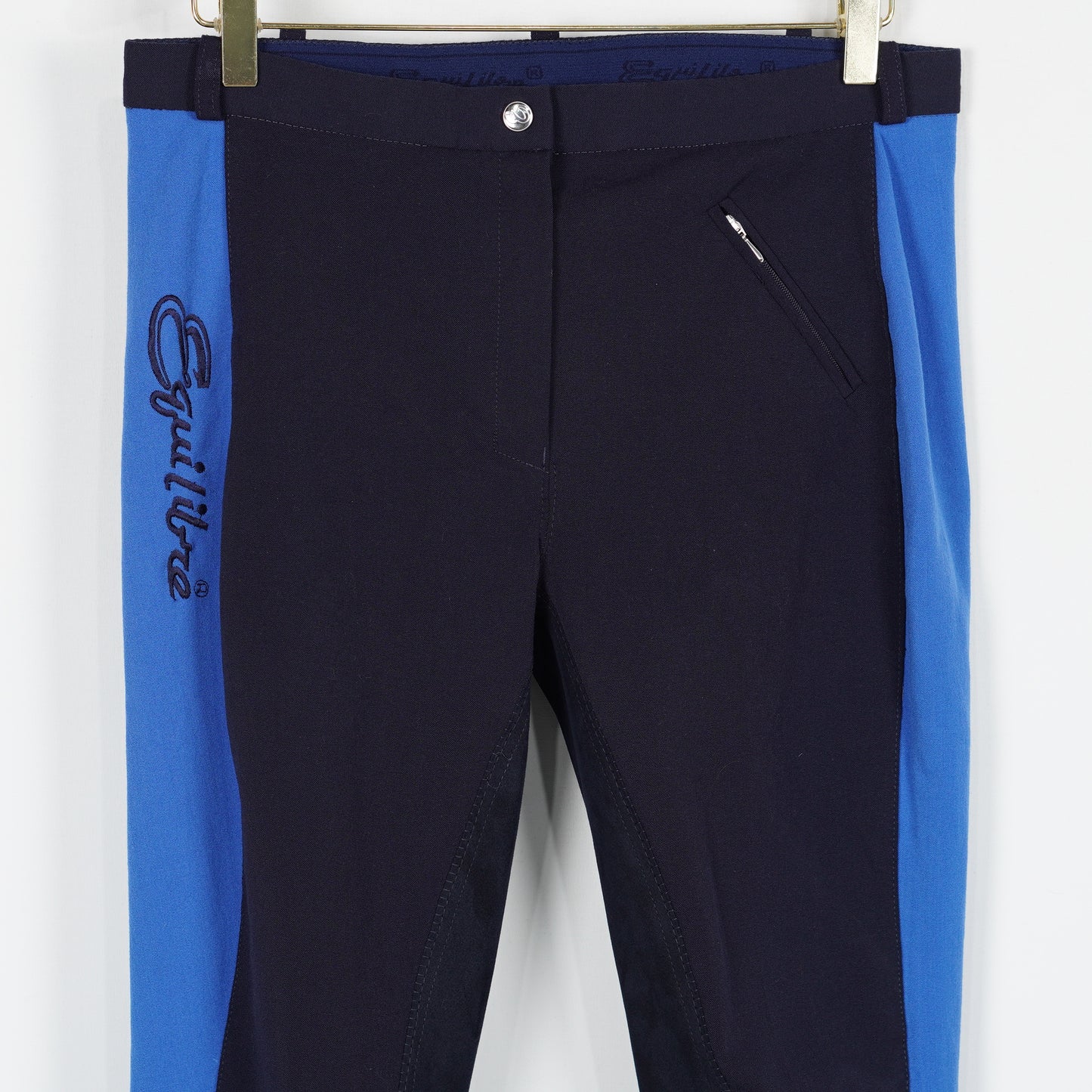 Ridbyxor Helskodda | 40