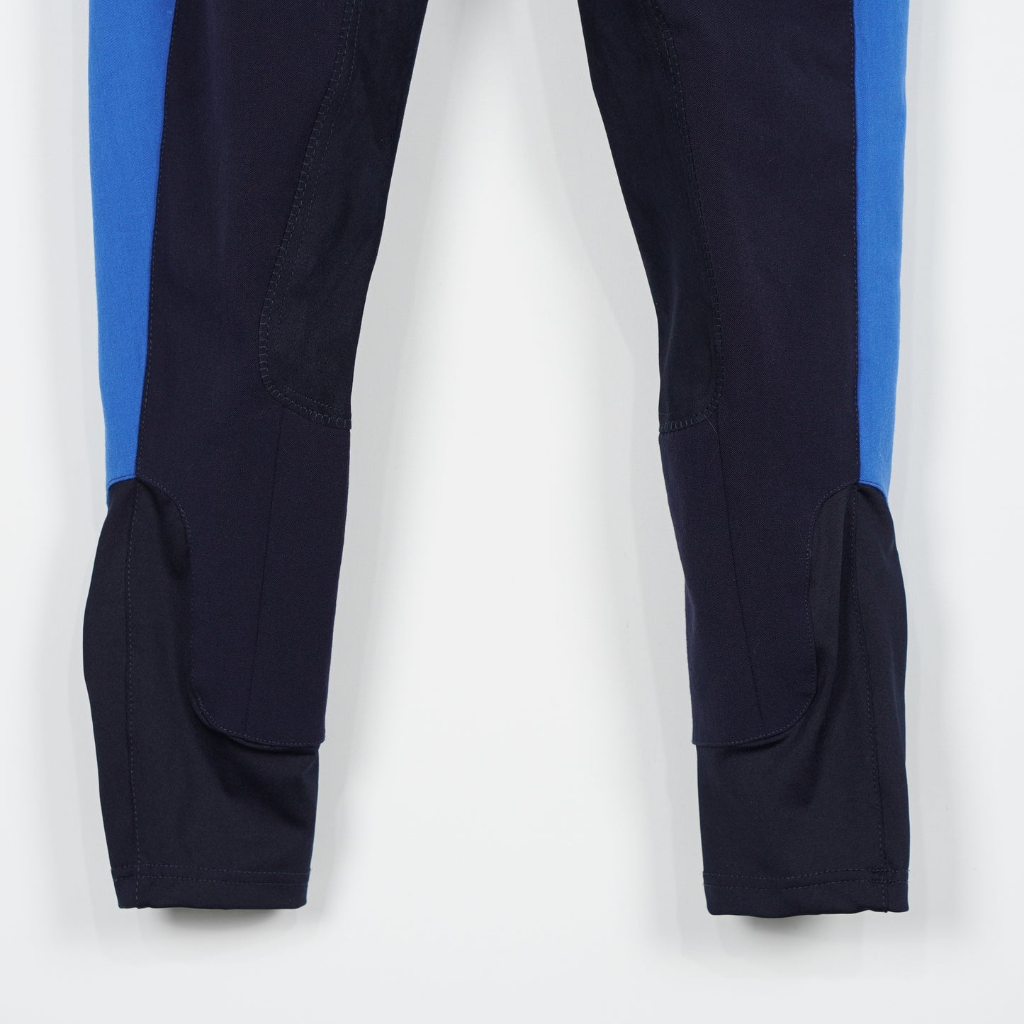 Ridbyxor Helskodda | 40