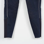 Ridbyxor Denim Helskodda | 40