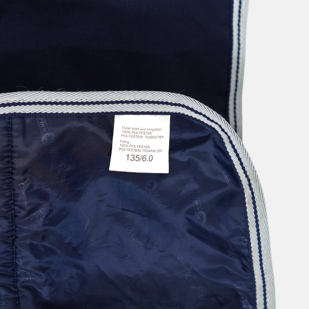 Utetäcke Avalanche Fast Hals 300g | 135