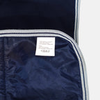 Utetäcke Avalanche Fast Hals 300g | 135