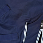 Utetäcke Avalanche Fast Hals 300g | 135