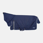 Utetäcke Avalanche Fast Hals 300g | 135