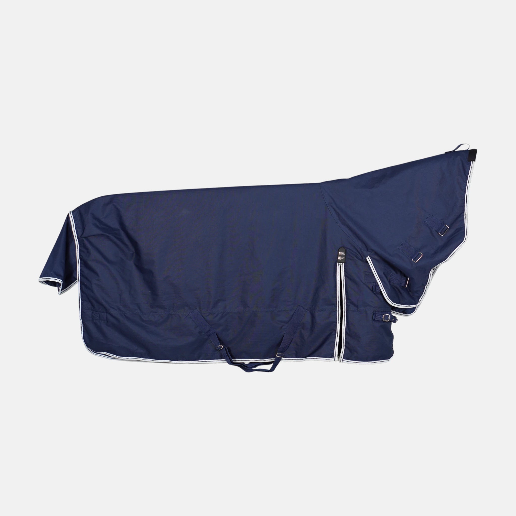 Utetäcke Avalanche Fast Hals 300g | 135