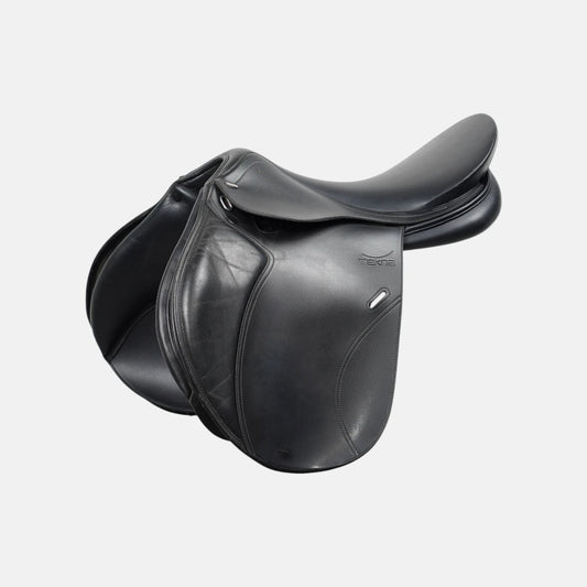 Allroundsadel A-line | 18"