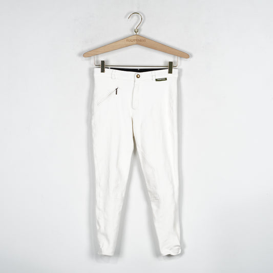 Ridbyxor Oskodda | 160