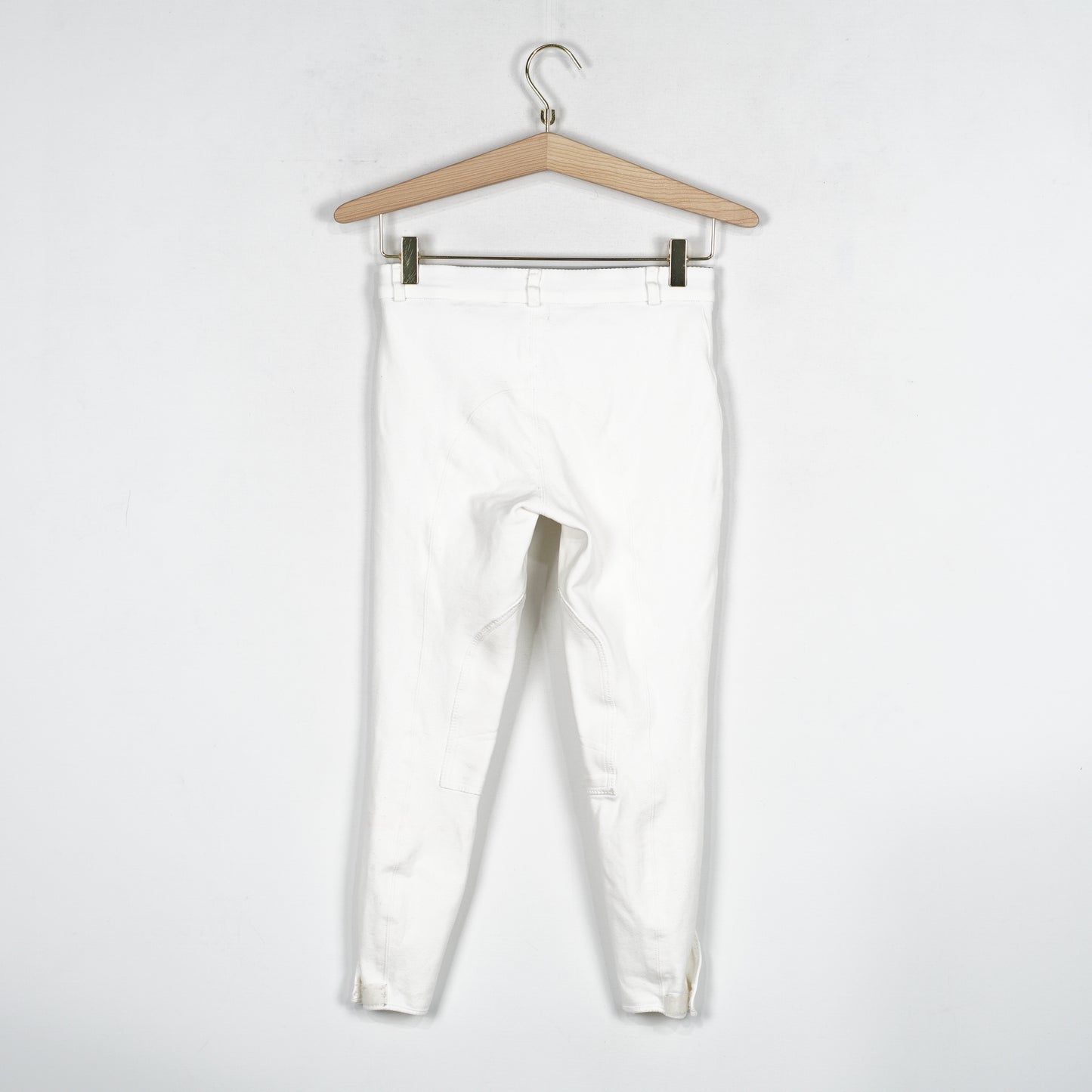 Ridbyxor Oskodda | 160