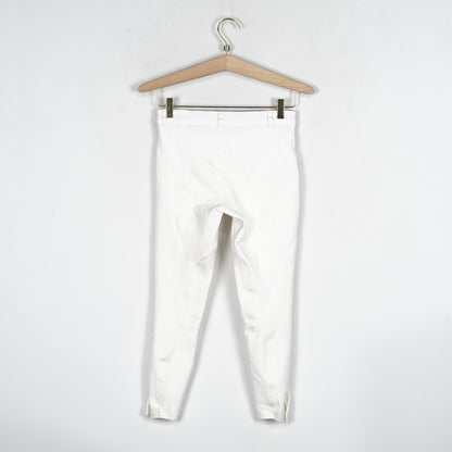 Ridbyxor Oskodda | 160