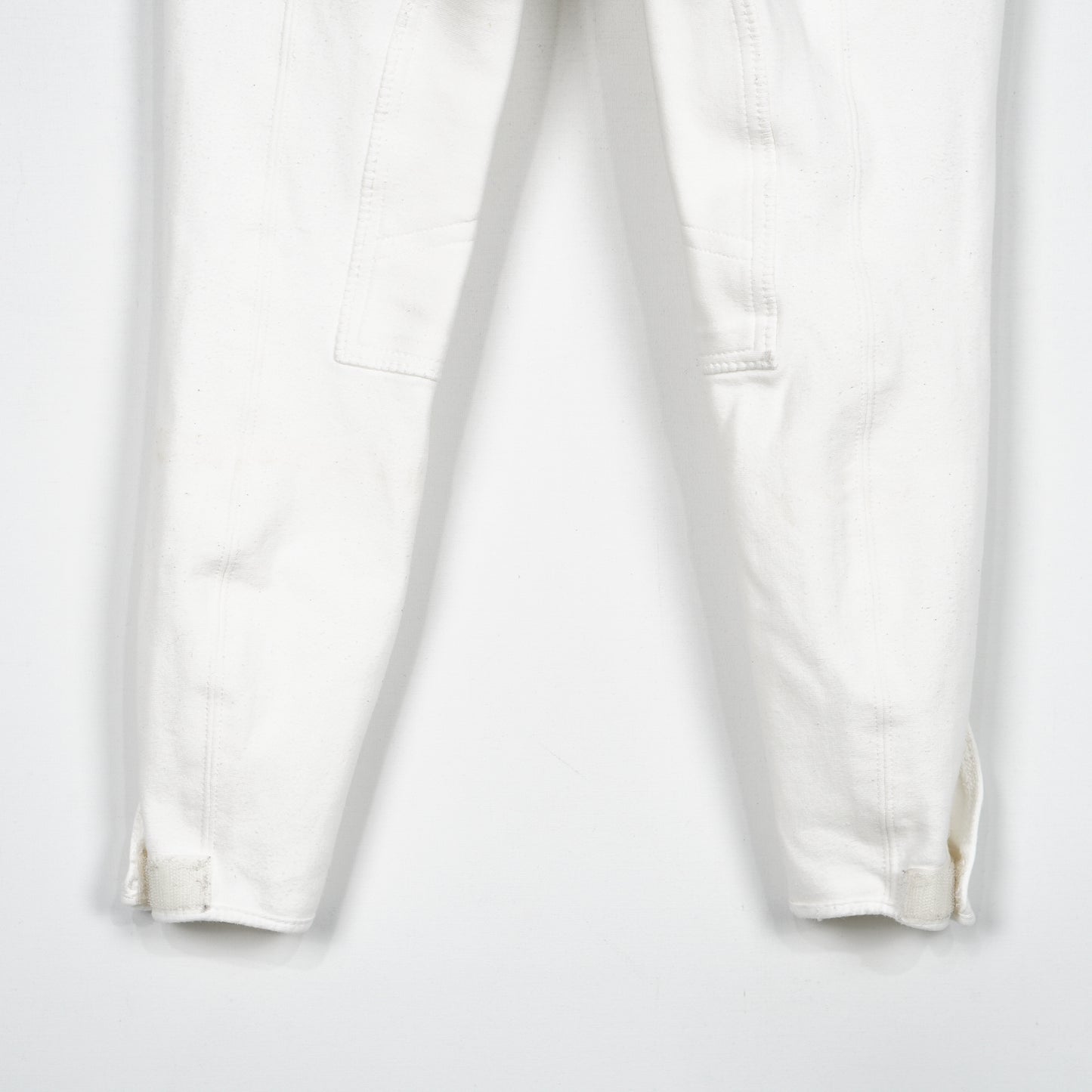 Ridbyxor Oskodda | 160