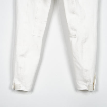 Ridbyxor Oskodda | 160