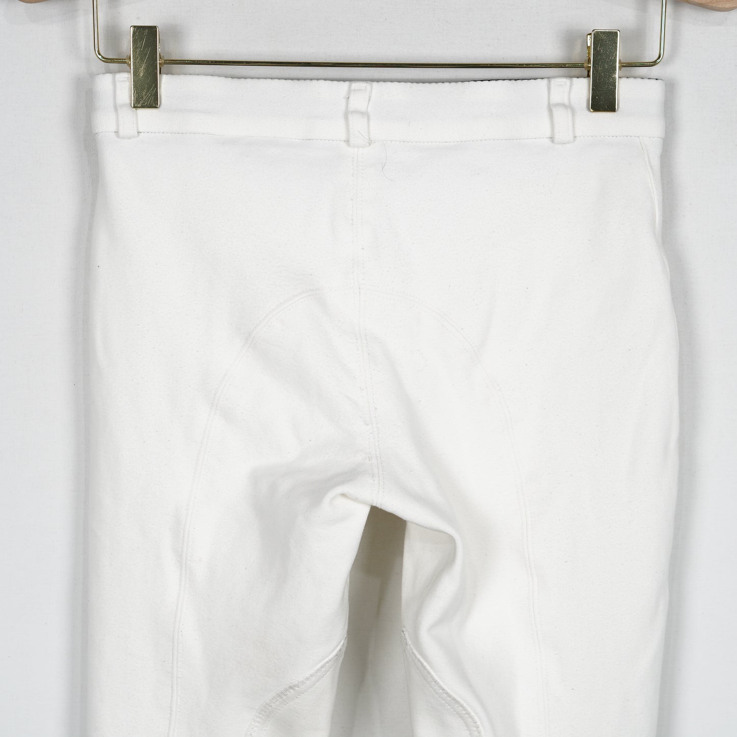 Ridbyxor Oskodda | 160