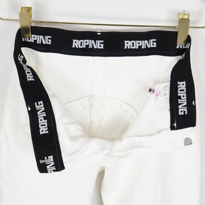 Ridbyxor Oskodda | 160