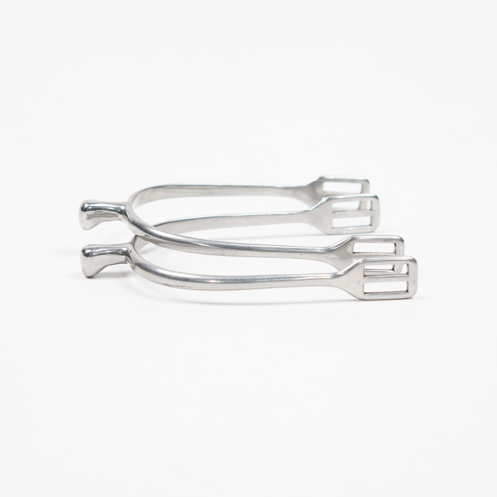 Sporrar Slim Hammer | 15