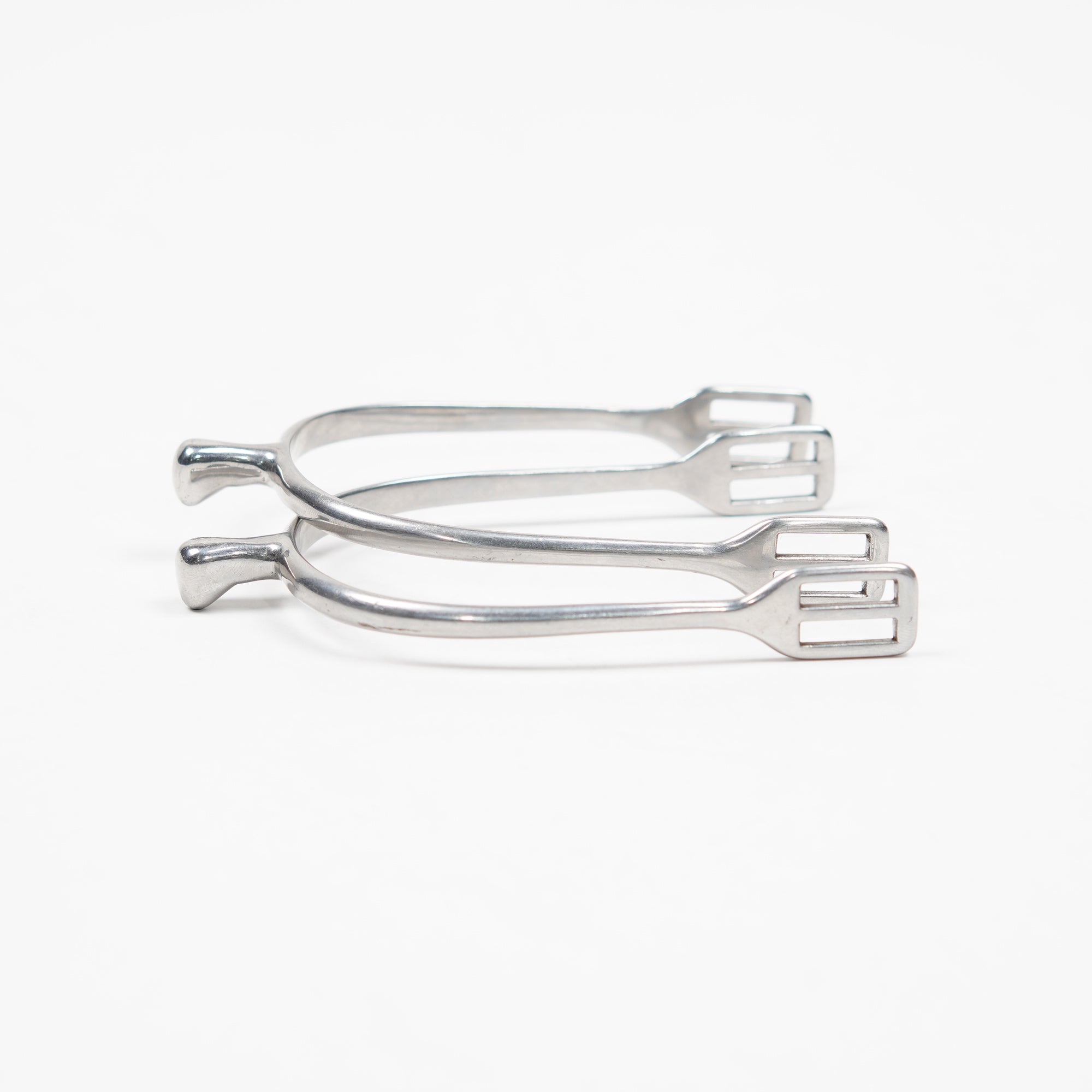 Sporrar Slim Hammer | 15
