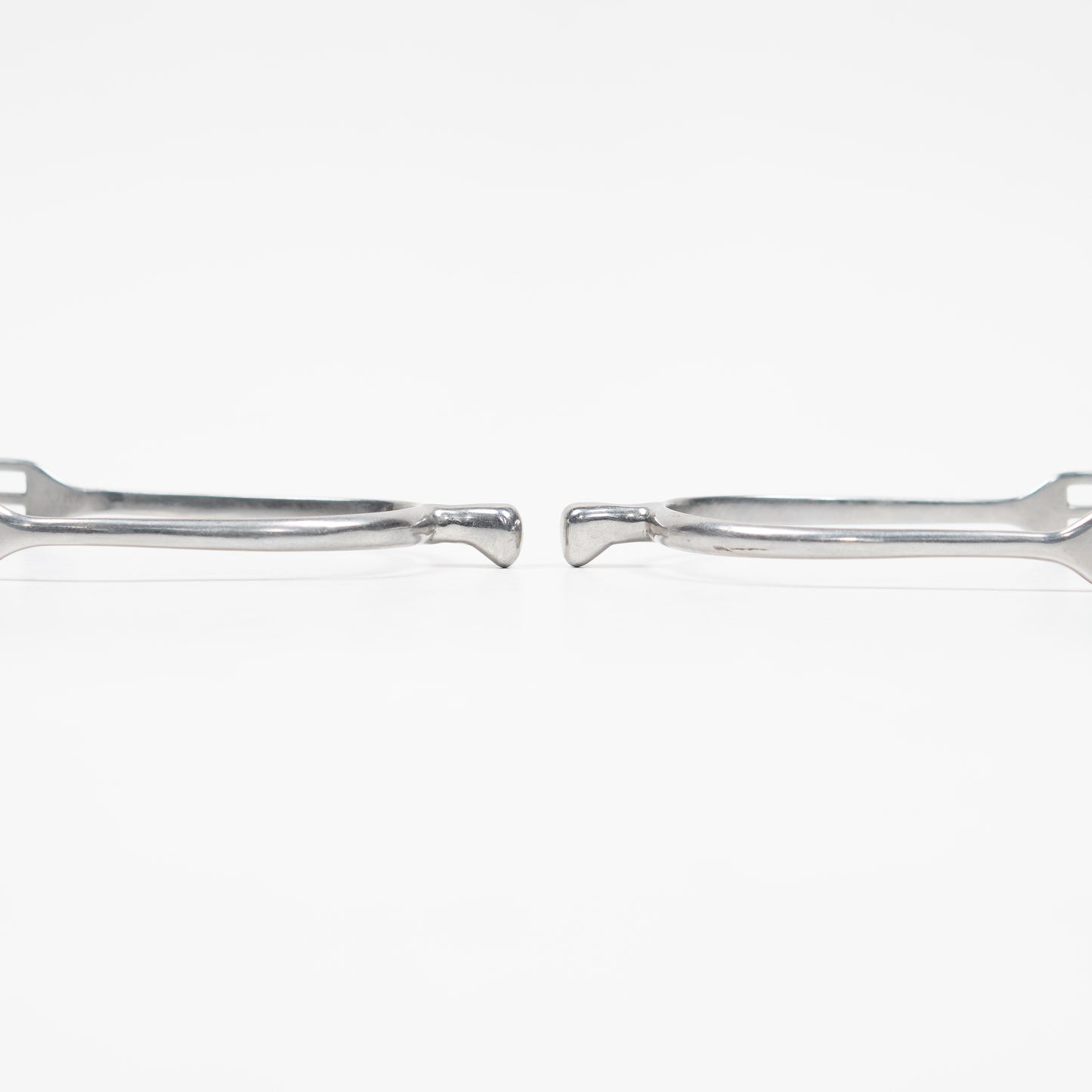 Sporrar Slim Hammer | 15