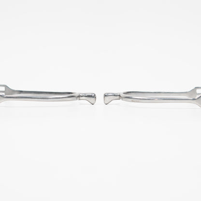 Sporrar Slim Hammer | 15