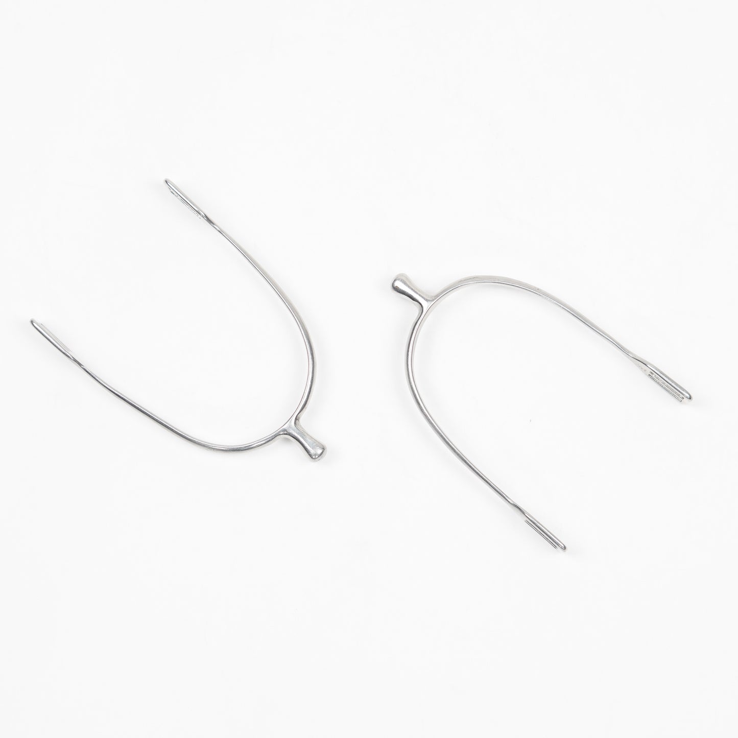 Sporrar Slim Hammer | 15