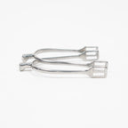 Sporrar Slim Hammer | 15