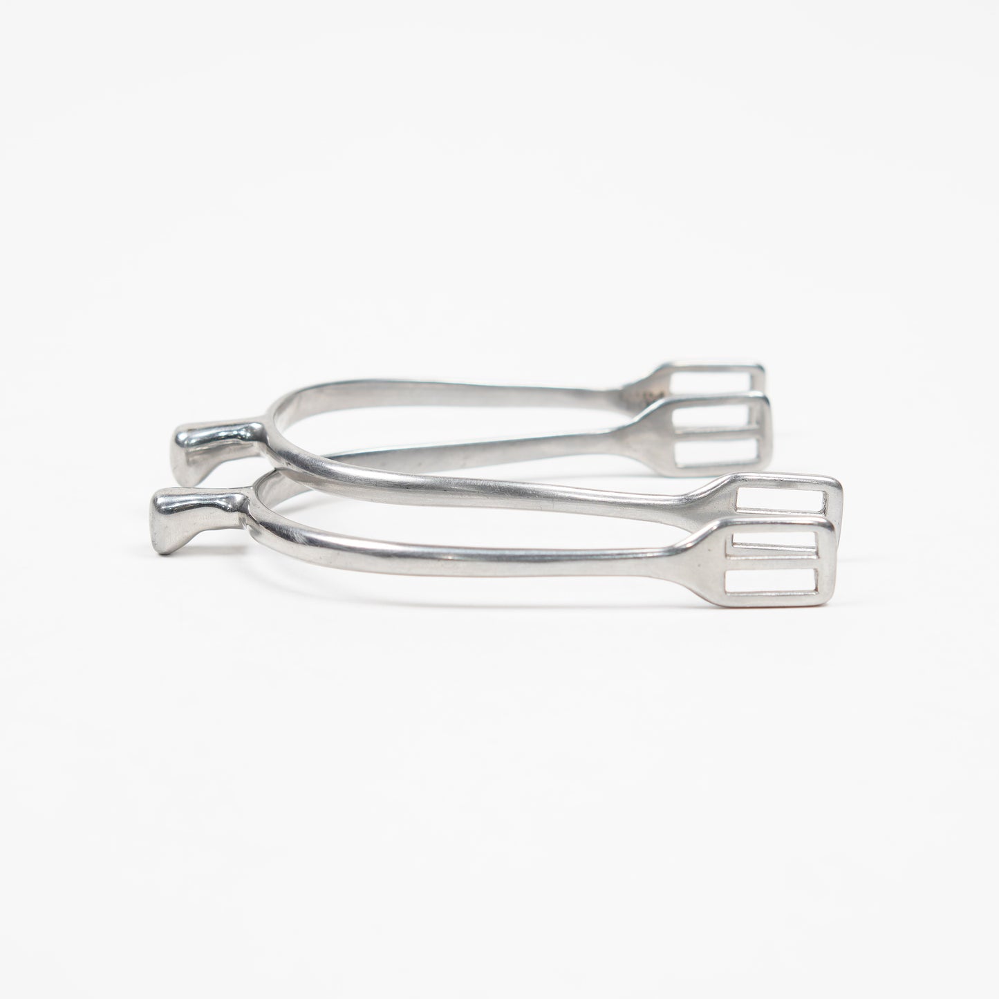 Sporrar Slim Hammer | 15