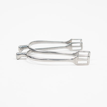 Sporrar Slim Hammer | 15