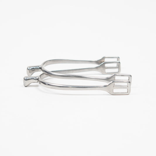 Sporrar Slim Hammer | 15