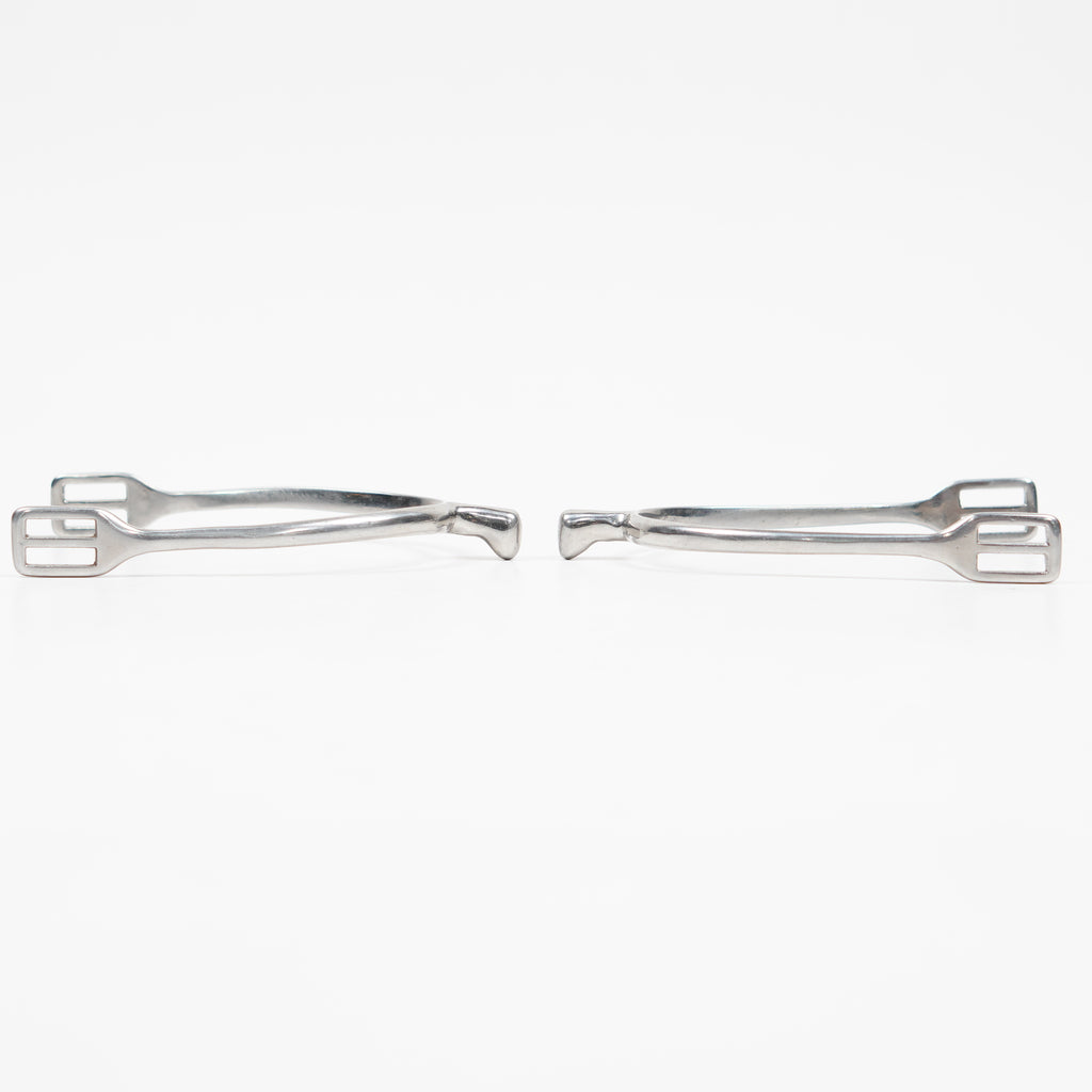 Sporrar Slim Hammer | 15