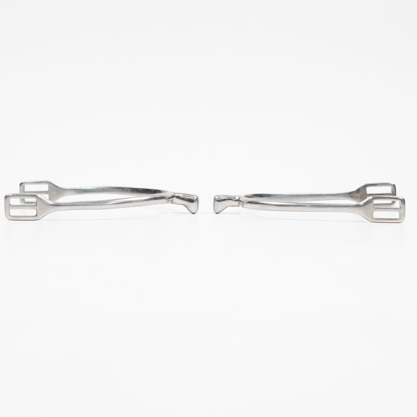 Sporrar Slim Hammer | 15