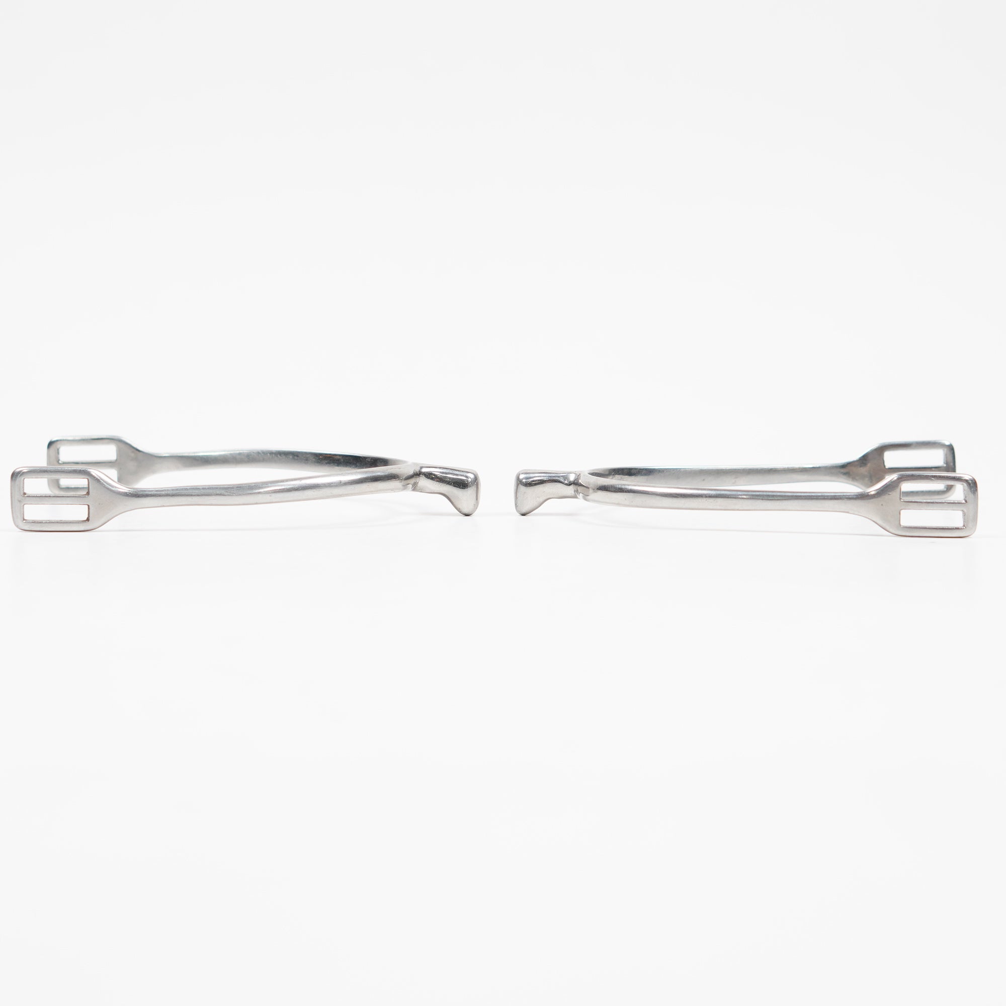 Sporrar Slim Hammer | 15
