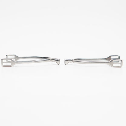 Sporrar Slim Hammer | 15