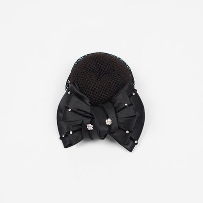 Hårklämma Rosett | One size