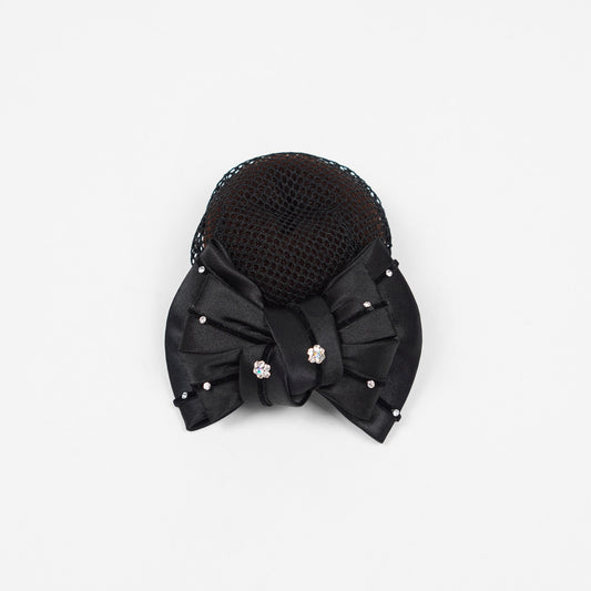 Hårklämma Rosett | One size